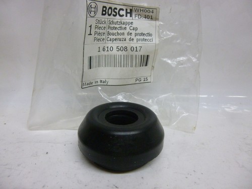 Bosch schutzkappe gbh 5 40 - bosch, 38,