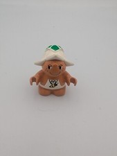 Lego duplo figur little - 1x,