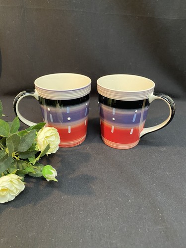 Cha cult kaffeebecher - cha,