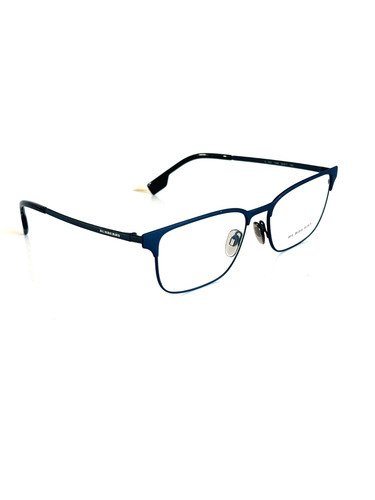 Originale brille burberry - originale,