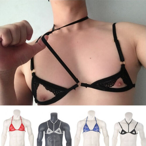 Herren unterwäsche sexy - herren,