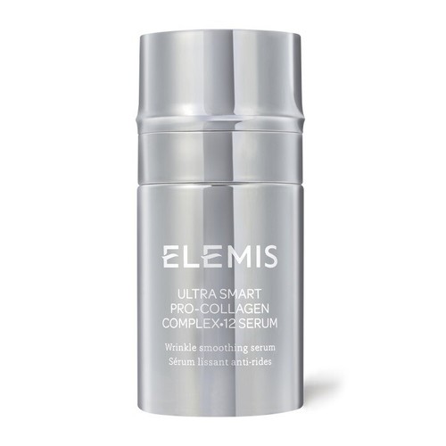 Ultra smart pro collagen - ultra, pro-collagen