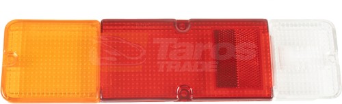 Rückleuchte für suzuki jeep - suzuki,