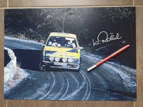 Opel kadett bild - opel, c
