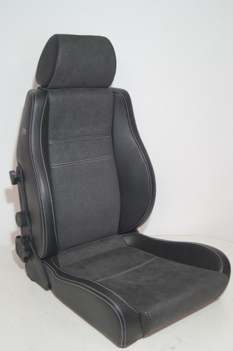 König k310s4 sportlicher - könig,