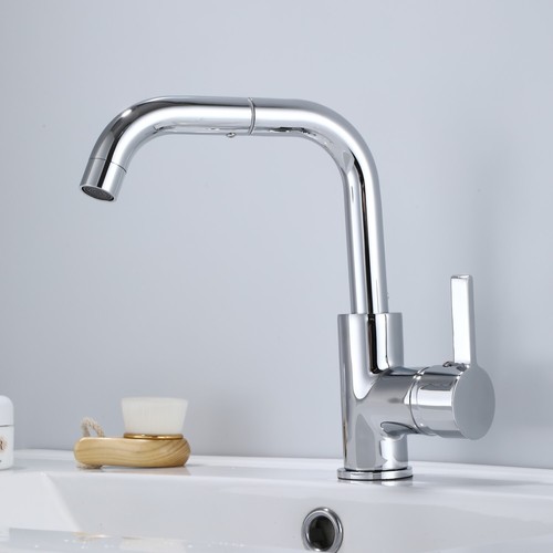 Zxc 9821 niederdruck - zxc, 9821-1n
