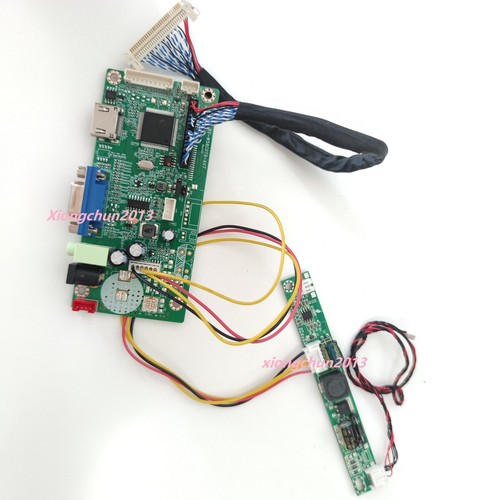 58c controller board for - 58c,