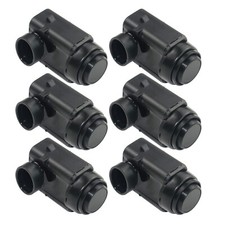 Pdc sensor parksensor - 6×,