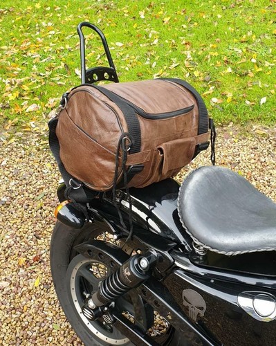 Rücksack sissi lenker - rücksack, lenker-