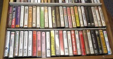 Rock pop ä - u.ä., zur