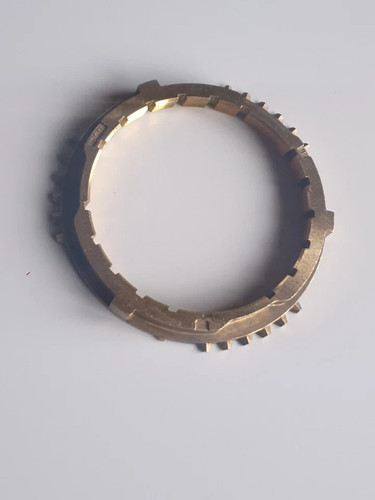 Synchronring neu rückwärts - synchronring, &