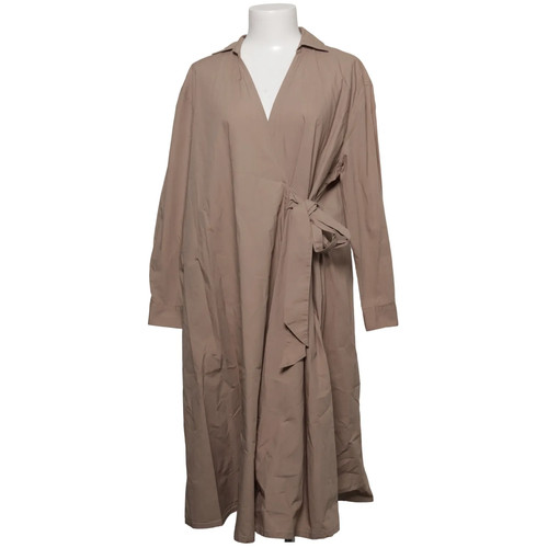 Masai wickelkleid größe - masai,,