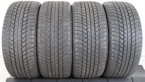 225 40r18 92v winterreifen - 4, 225/40r18
