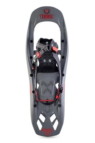 Tubbs flex trk herren - tubbs,