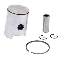 Renn tuning kolben satz - tuning,