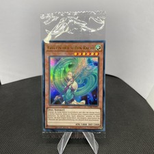 Yugioh lc06 lckc ultra rare - lc06,