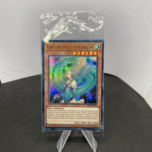 Yugioh lc06 lckc - yugioh,