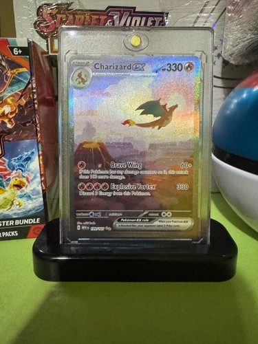 Magic poképulls pokémon - 🪄,