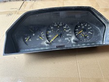 Mercedes w124 s124 diesel - w124,