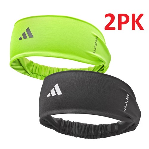 Adidas reflective logo - reflective,