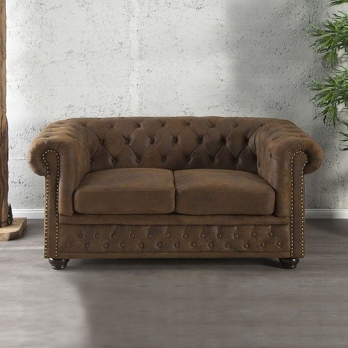 Cagü edler designklassiker - cagü:,