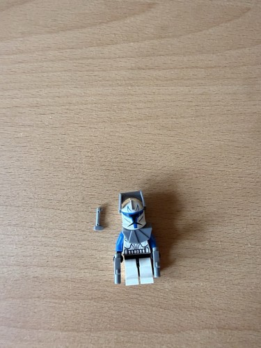 Lego star wars figures - ,