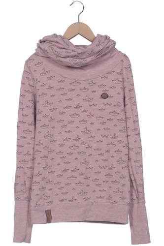 Naketano sweater damen - naketano,