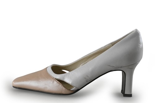 Brenda zaro damen - zaro, pumps