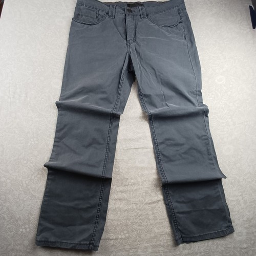 Top paddocks ranger 30 - ranger, 36/30