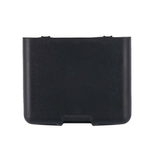 1pcs fba aa - 1pcs,