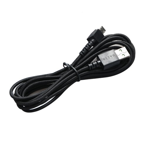Micro usb wire - micro,