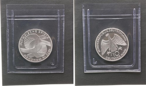 Xxx brd olympiade - brd, 10