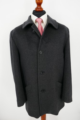 Peter hahn jacke 100 - jacke, gr.25