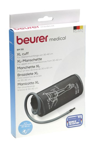 Beurer 163246