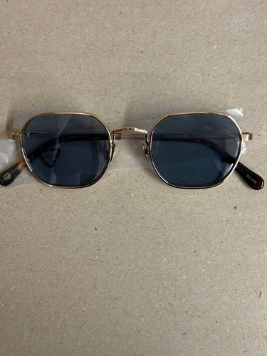 Moscot utz sun - moscot, sonnenbrille