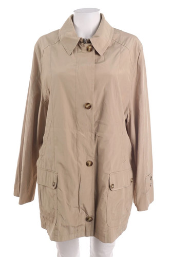 Marcona jacke beige - 46,