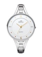 Ruhla style 21117 quarzuhr von - ruhla-style,