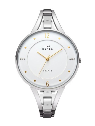 Ruhla style 21117 quarzuhr - ruhla-style,