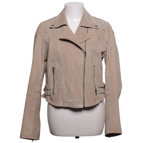 Rose bud bikerjacke damen - bud,, bikerjacke,