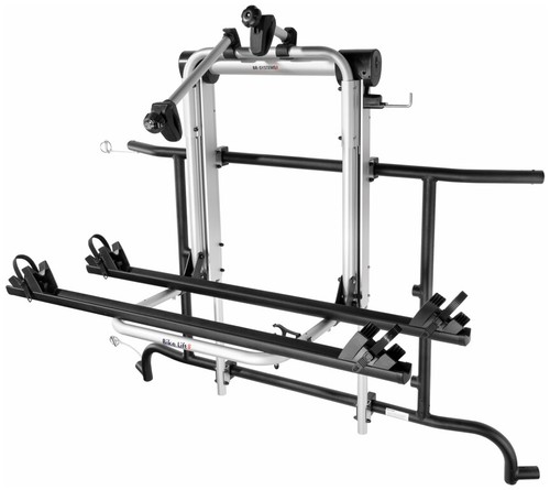 Eurocarry elektrischer - eurocarry,
