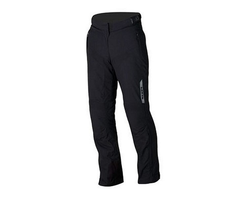 Tourenhose damen nerve - tourenhose,