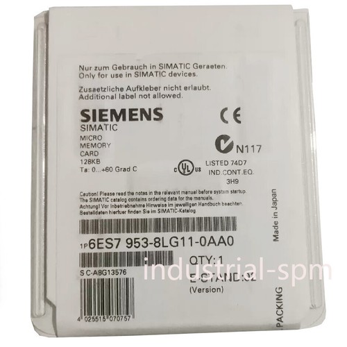 1pc neu siemens - 1pc,
