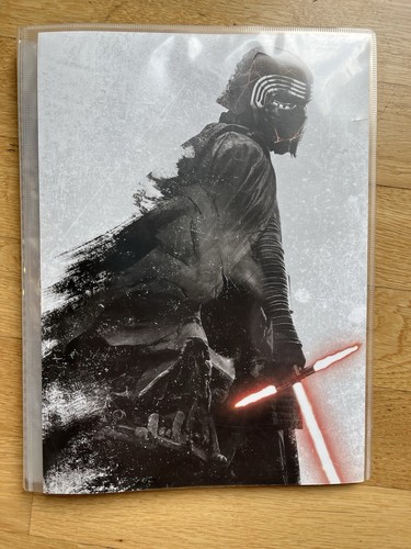 Star wars 2019 trading cards - 2019,