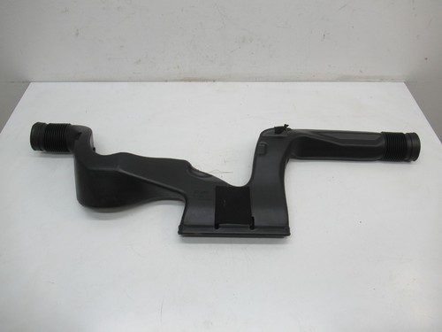 Audi typ 85 b2 coupe - 85,