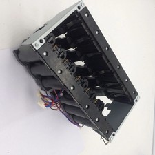 T790 t1120 ink cartridge - t1120,