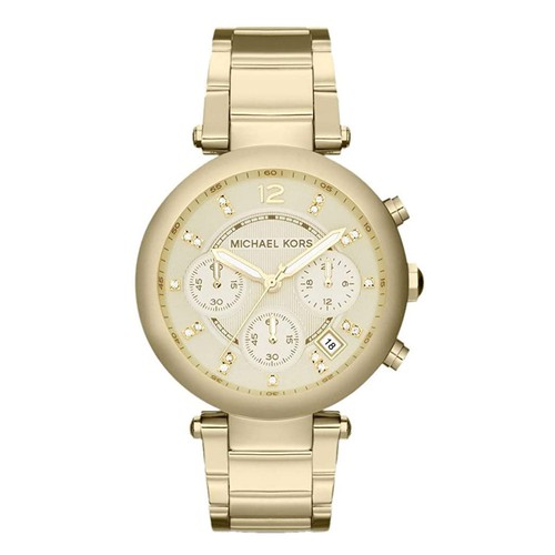 Michael kors uhr - kors, mk5701