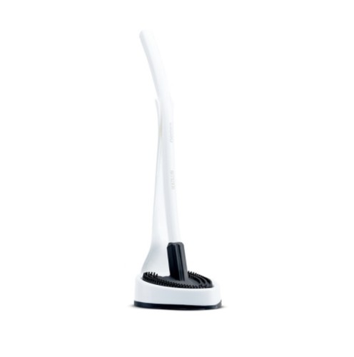 Prowin toilettenbürste - prowin, v7