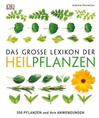 Das große lexikon der - das,