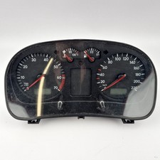 Kombiinstrument tacho - vw, /