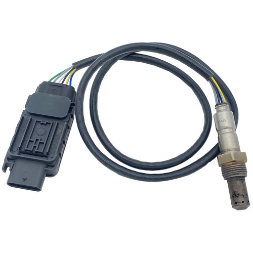 Nox sensor 04l907805d für - nox,